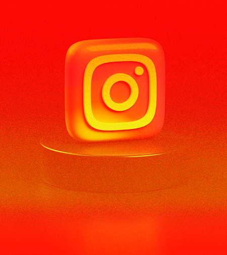 POSICIONAMENTO-DIGITALMENTORIA-INSTAGRAM.png